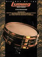 History of the Ludwig Drum Company book cover
